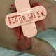 Illustration for article titled Blood Writes: Never Use A Chainsaw In The Dark With One Hand